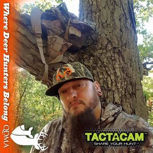 Meet your Posher, Matt